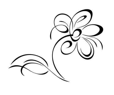 [object Object] undefined