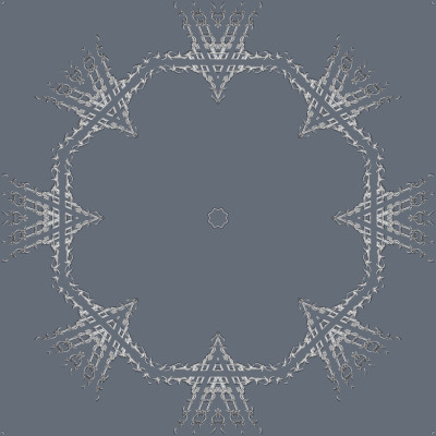 [object Object] undefined