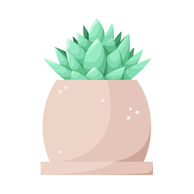 [object Object] undefined