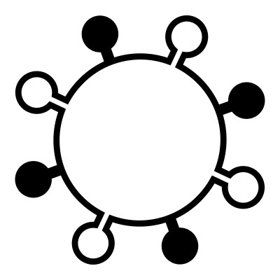 [object Object] undefined