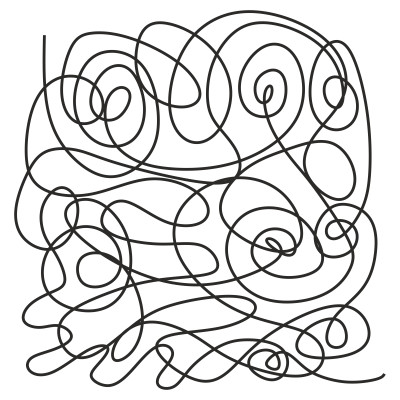 [object Object] undefined