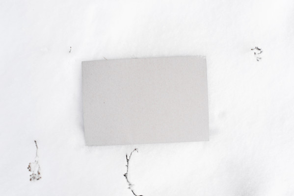 [object Object] undefined
