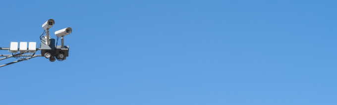 [object Object] undefined