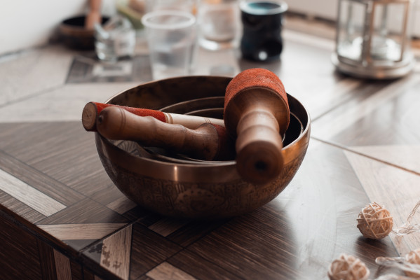 [object Object] undefined