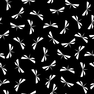 [object Object] undefined