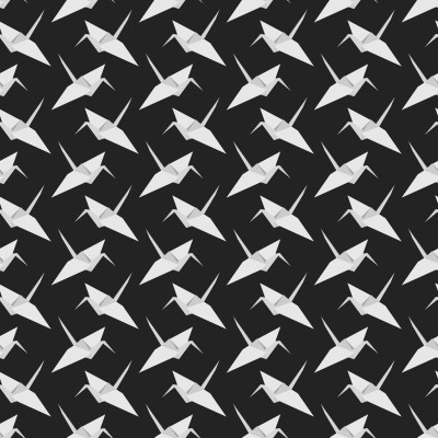 [object Object] undefined
