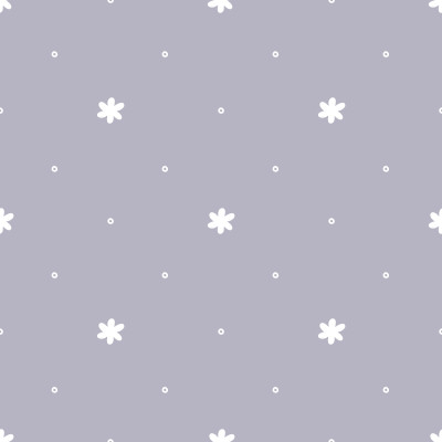 [object Object] undefined