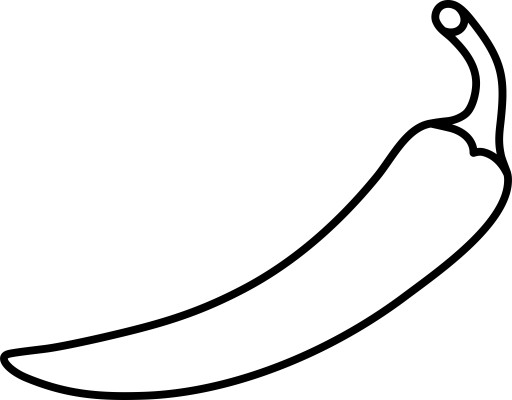 [object Object] undefined