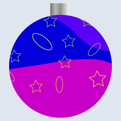 [object Object] undefined