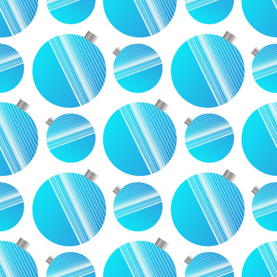 [object Object] undefined