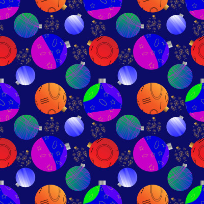 [object Object] undefined