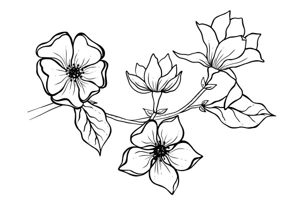 [object Object] undefined