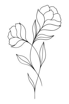 [object Object] undefined