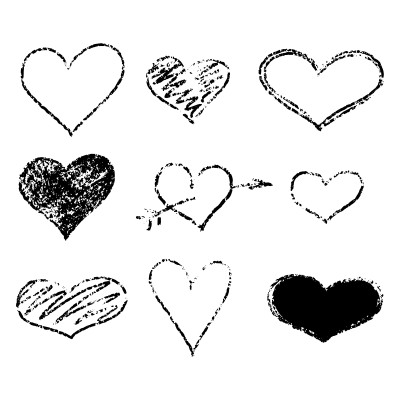 [object Object] undefined