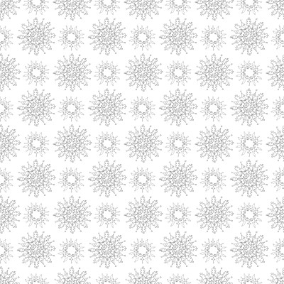 [object Object] undefined