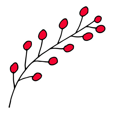 [object Object] undefined
