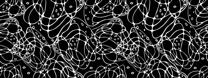 [object Object] undefined