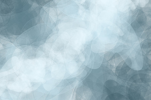 [object Object] undefined