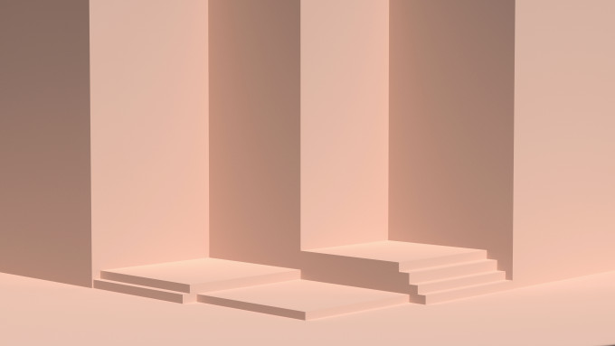 [object Object] undefined