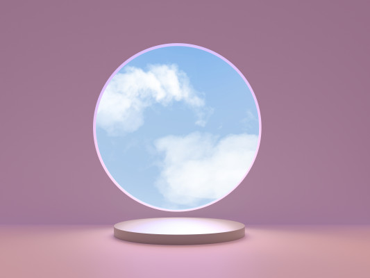 [object Object] undefined