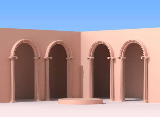 [object Object] undefined