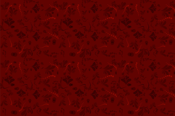 [object Object] undefined