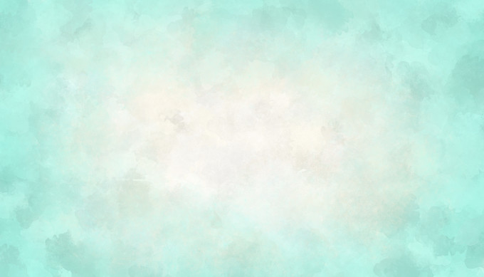 [object Object] undefined