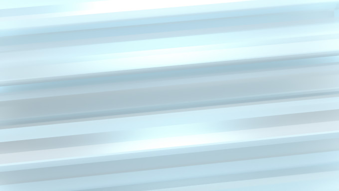 [object Object] undefined