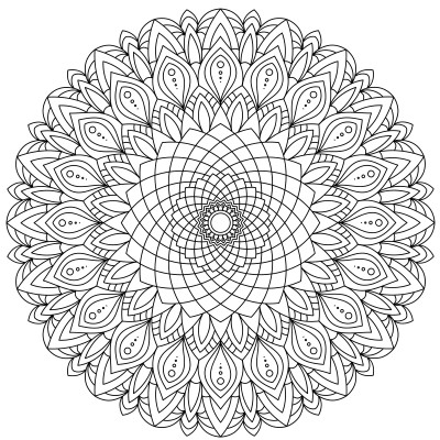 [object Object] undefined