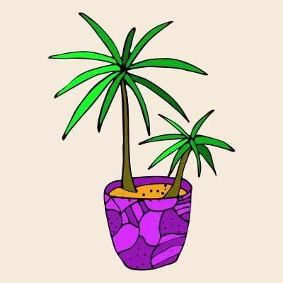 [object Object] undefined