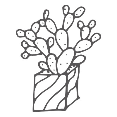 [object Object] undefined