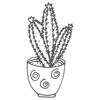 [object Object] undefined