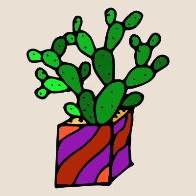 [object Object] undefined