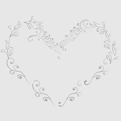[object Object] undefined