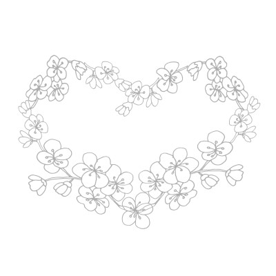[object Object] undefined