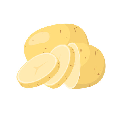 [object Object] undefined