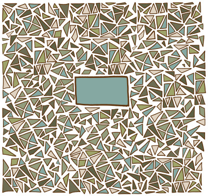 [object Object] undefined