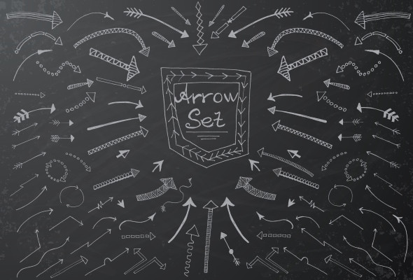 [object Object] undefined