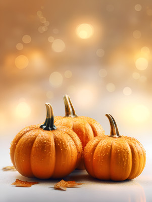 [object Object] undefined