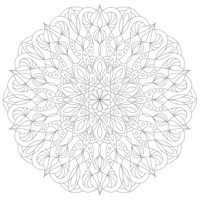 [object Object] undefined