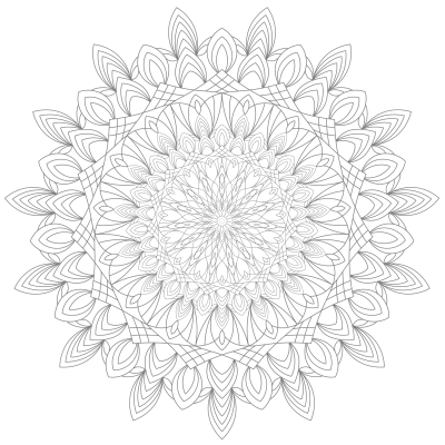 [object Object] undefined