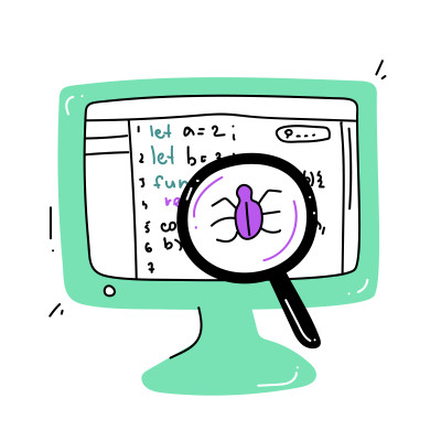 [object Object] undefined