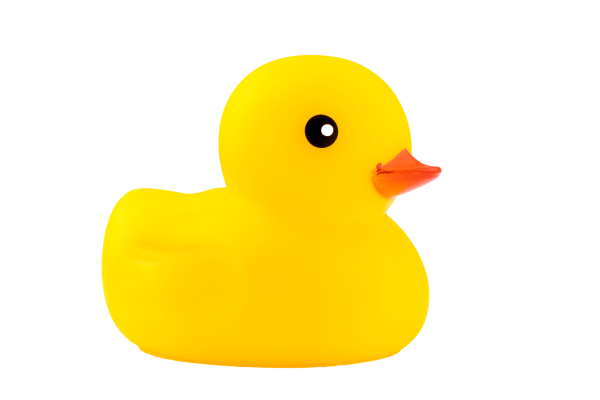 [object Object] undefined