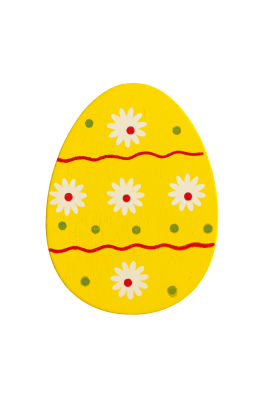 [object Object] undefined