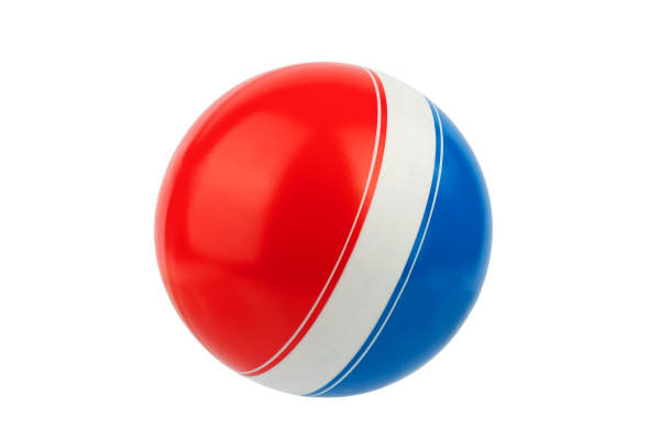 [object Object] undefined