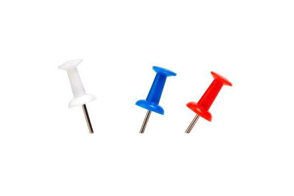 [object Object] undefined
