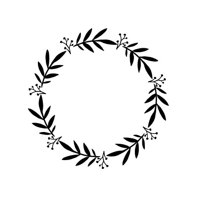 [object Object] undefined