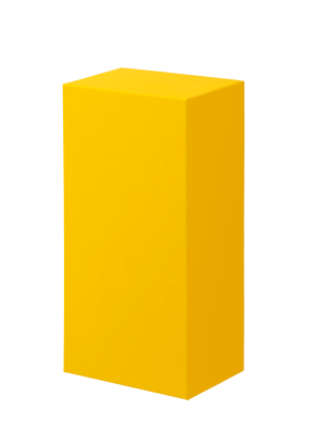 [object Object] undefined