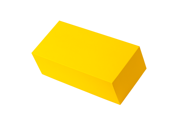 [object Object] undefined