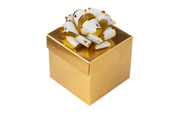 [object Object] undefined
